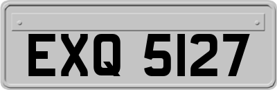 EXQ5127