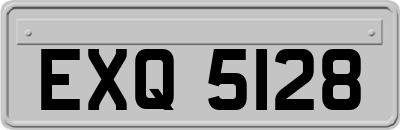 EXQ5128