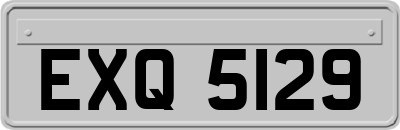 EXQ5129