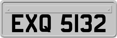 EXQ5132