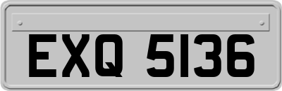 EXQ5136