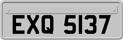 EXQ5137
