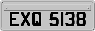 EXQ5138