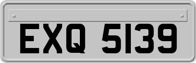 EXQ5139