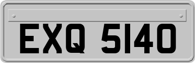 EXQ5140