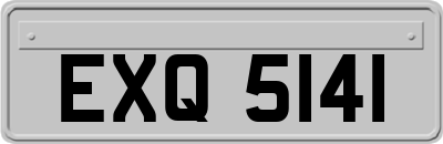 EXQ5141