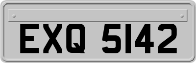 EXQ5142