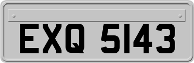 EXQ5143