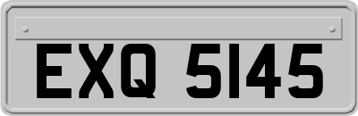 EXQ5145