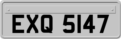 EXQ5147