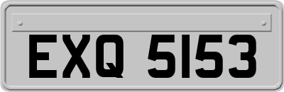 EXQ5153