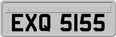 EXQ5155
