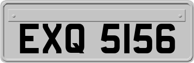 EXQ5156