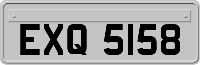 EXQ5158