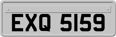 EXQ5159