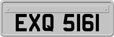 EXQ5161