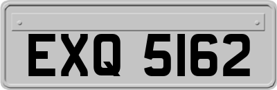 EXQ5162