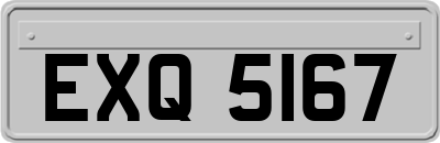 EXQ5167
