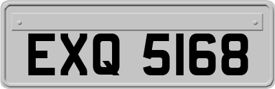 EXQ5168