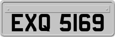 EXQ5169