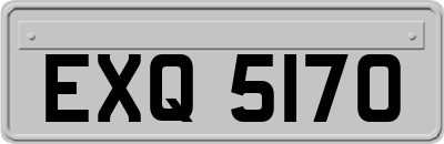 EXQ5170