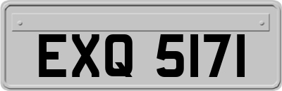 EXQ5171