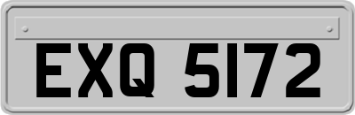 EXQ5172