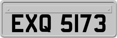 EXQ5173