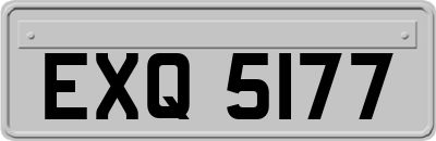 EXQ5177