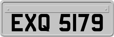 EXQ5179
