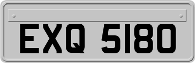 EXQ5180