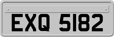 EXQ5182