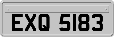 EXQ5183
