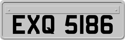 EXQ5186
