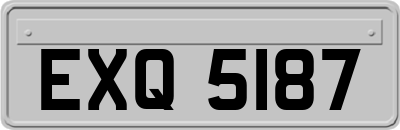 EXQ5187