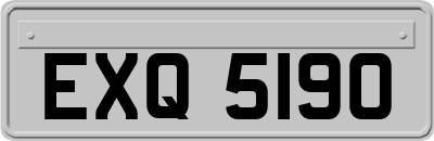 EXQ5190