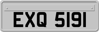 EXQ5191