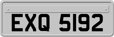 EXQ5192