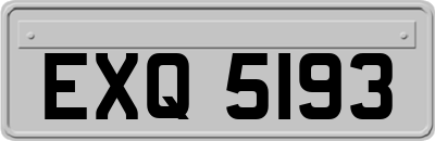 EXQ5193