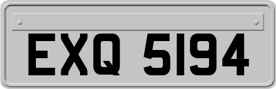 EXQ5194