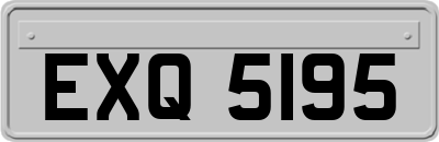 EXQ5195