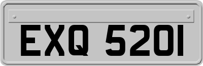 EXQ5201