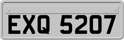 EXQ5207