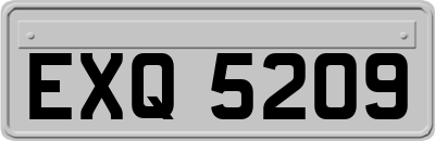 EXQ5209