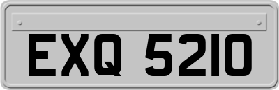 EXQ5210
