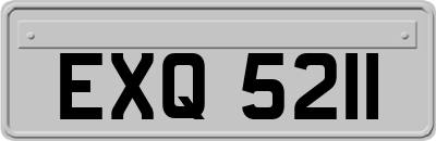 EXQ5211