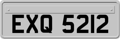 EXQ5212