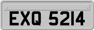 EXQ5214