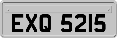EXQ5215