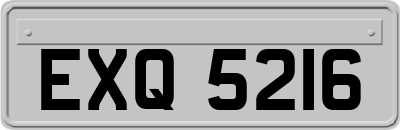 EXQ5216